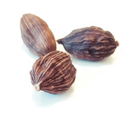 cao guo whole herb