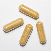 sang ju yin capsules