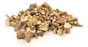 chai hu whole herb