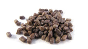 jue ming zi whole herb