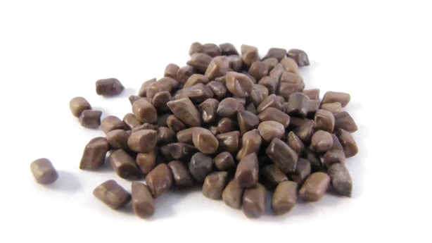 jue ming zi whole herb