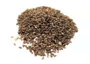 che qian zi whole herb