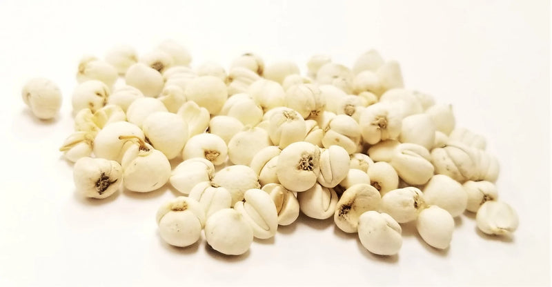chuan bei mu whole herb
