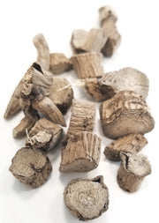 chuan niu xi whole herb