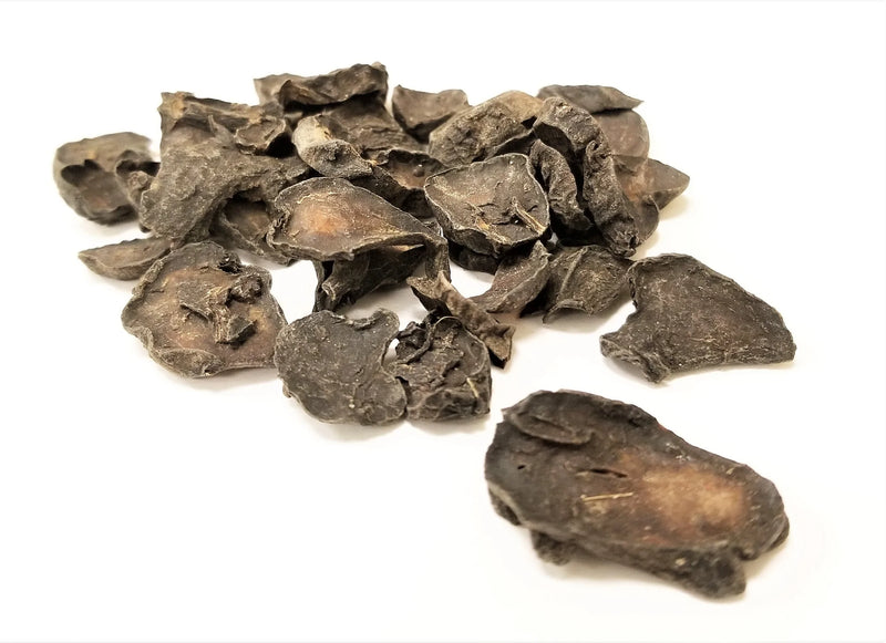 zhi chuan wu whole herb