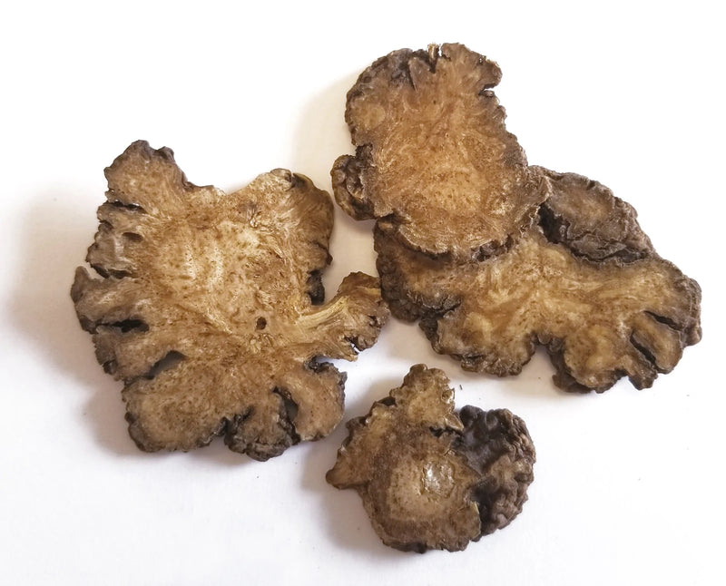 chuan xiong whole herb
