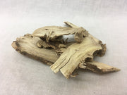 ci wu jia whole herb