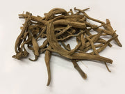 da ji whole herb