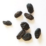 dan dou chi whole herb