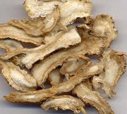 DANG GUI SHEN (HEADS) (TANG KUI, TANG KWEI, DONG QUAI) - WHOLE HERBS