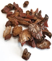 dan shen whole herb
