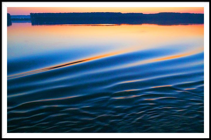 Images for Health & Healing