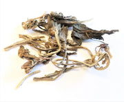 da qing ye whole herb
