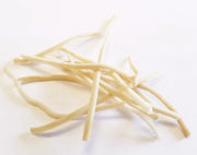 deng xin cao whole herb