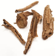 di gu pi whole herb