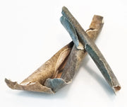 dong gua pi whole herb