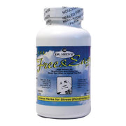 xiao yao san- free and easy pills
