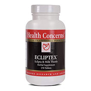 ecliptex 270