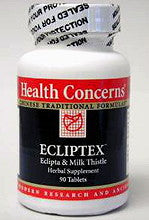 ecliptex 90