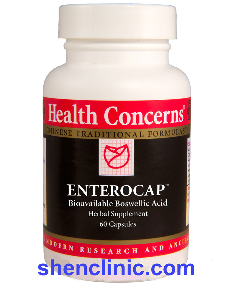 enterocap