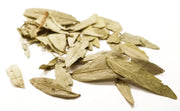 fan xie ye whole herb