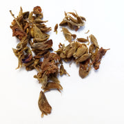 ge hua whole herb