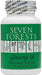 Ginseng 18 - Seven Forests