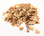 gao liang jiang whole herb