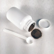 bai dou kou granules