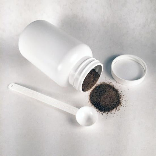cang er zi granules