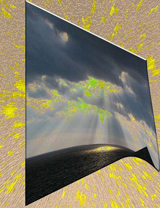 November Images ©  2020 Joel Harvey Schreck.