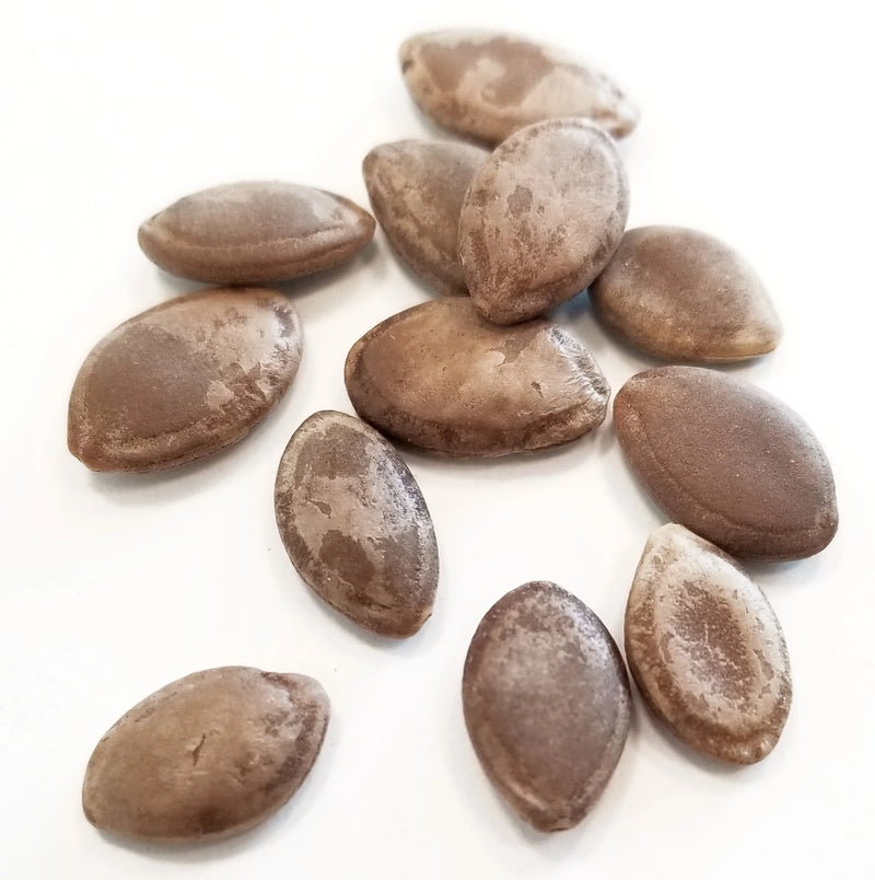 gua lou ren whole herb
