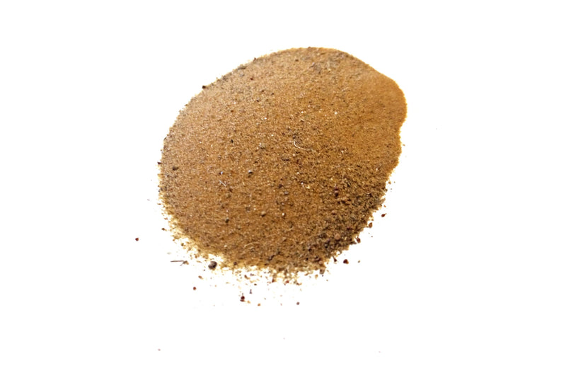 hai jin sha whole herb