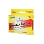 Dr Shen's Stomach Curing trial pack