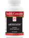 Artestatin by Health Concerns