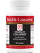 essence chamber 90 capsules health concerns