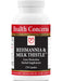 Rehmannia & Milk Thistle 270 capsules - Health Concerns
