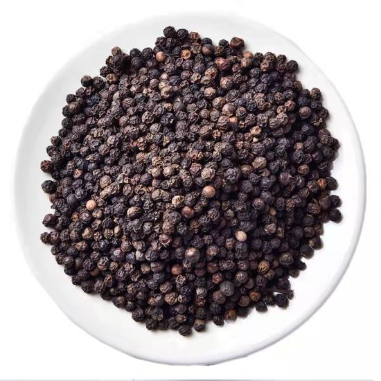 hu jiao whole herb