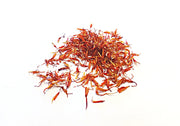 hong hua whole herb