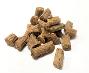 huai niu xi whole herb