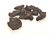 huang jing whole herb