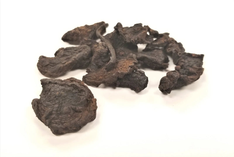 huang jing whole herb