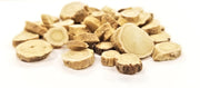 huang qi whole herb