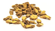 huang qin whole herb