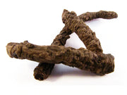 hu huang lian whole herb