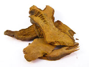 hu zhang whole herb