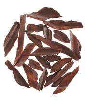 jiang xiang whole herb