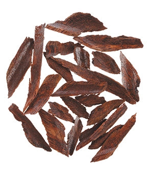 jiang xiang whole herb