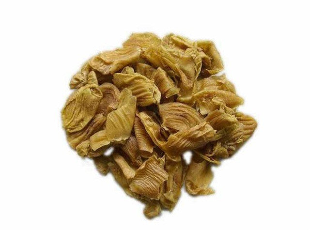 ji nei jin whole herb