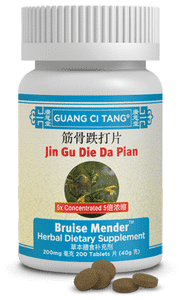 jin gu die da pian